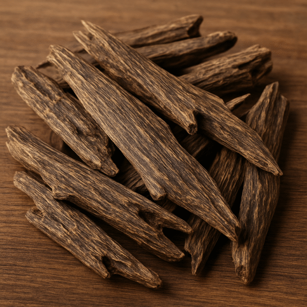 مروكي طبيعي